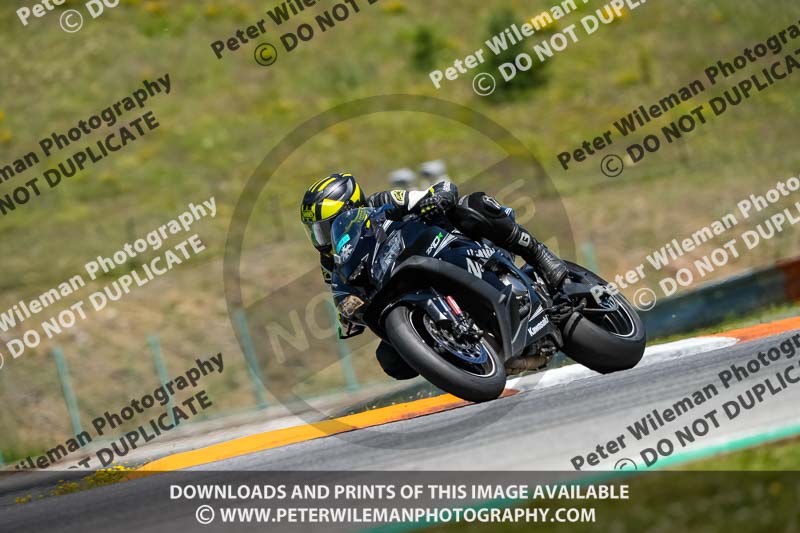 Brno;event digital images;motorbikes;no limits;peter wileman photography;trackday;trackday digital images